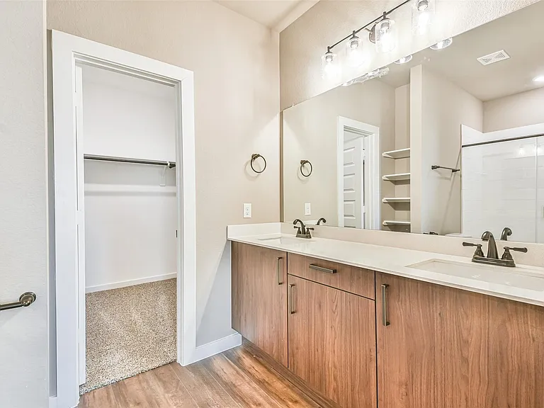 25105 Pacific Wren Dr — Photo 19
