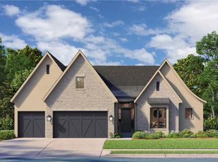 17017 Parkhill St, Overland Park, KS 66221