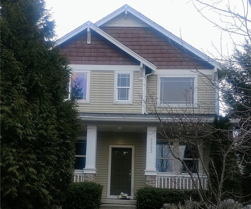 1st image of 2523 85th Dr NE