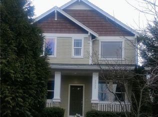 2523 85th Dr NE, Lake Stevens, WA 98258