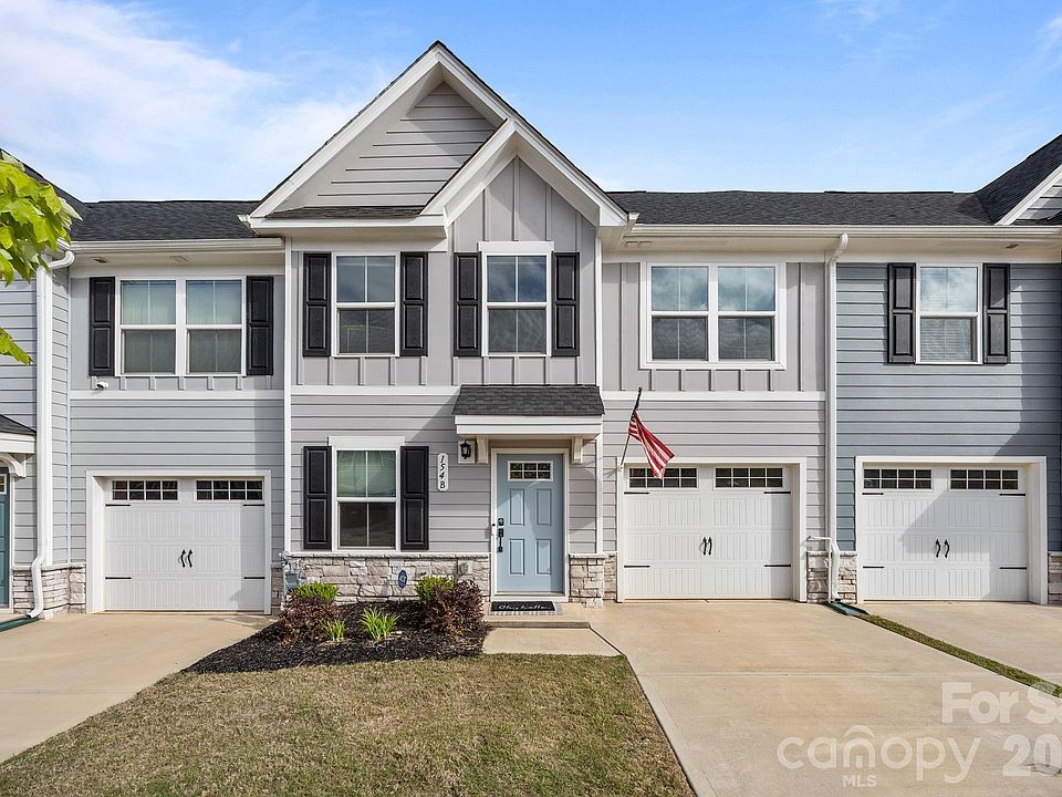 1st image of 154 Stella Ln #B