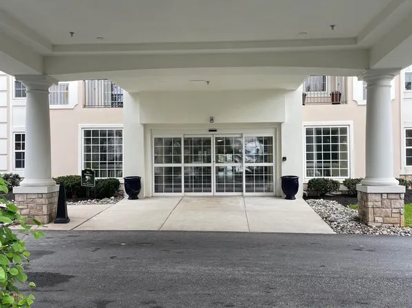 244 Baltimore Park #214, Glen Mills, PA 19342