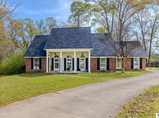 106 Mead Cir, West Monroe, LA 71292