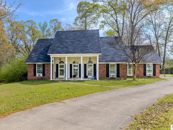 106 Mead Cir, West Monroe, LA 71292