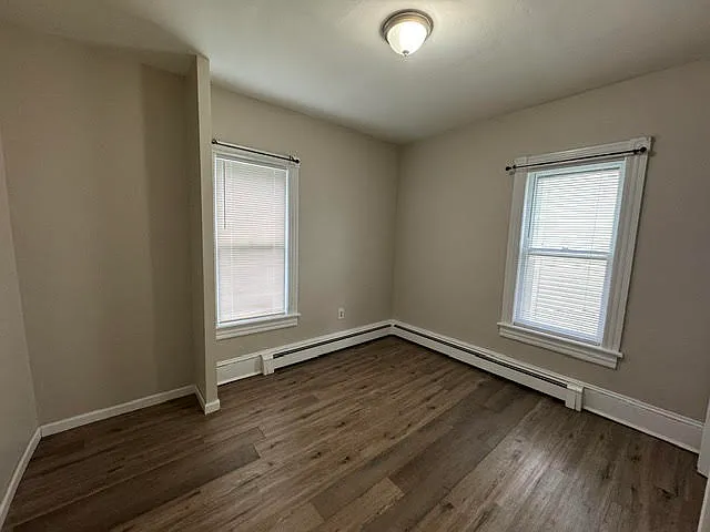 69 N Montgomery St #2 — Photo 18
