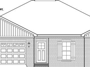 518 Ridgeland Dr, Dothan, AL 36301