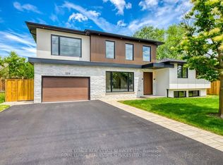 559 Walkers Line, Burlington, ON L7N 2E4