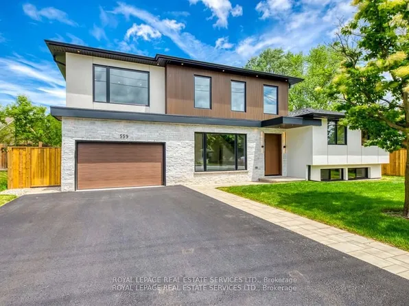 559 Walkers Line, Burlington, ON L7N 2E4