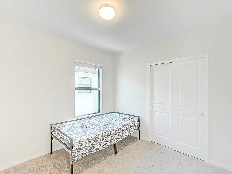 10820 Marlberry Way — Photo 21