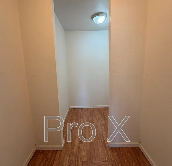 217 E Adobe St #217 E ADOBE — Photo 10
