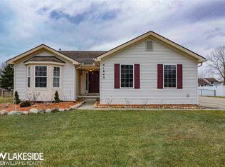 51843 Base St, New Baltimore, MI 48047
