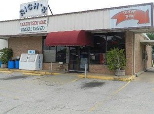 5040 State Highway 149, Longview, TX 75603