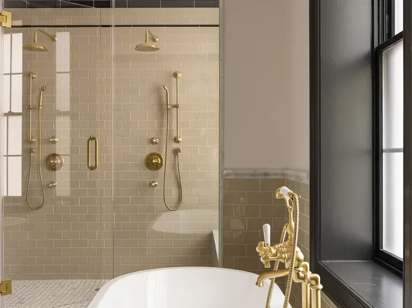 94 Douglass Street image 27 of 43