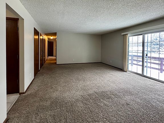 Main living room