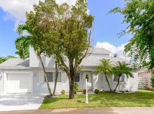 14471 SW 139th Avenue Cir W, Miami, FL 33186