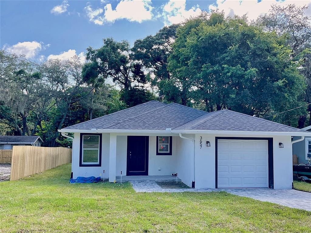 3657 Summer Haven Ln, Apopka, FL 32703 Zillow