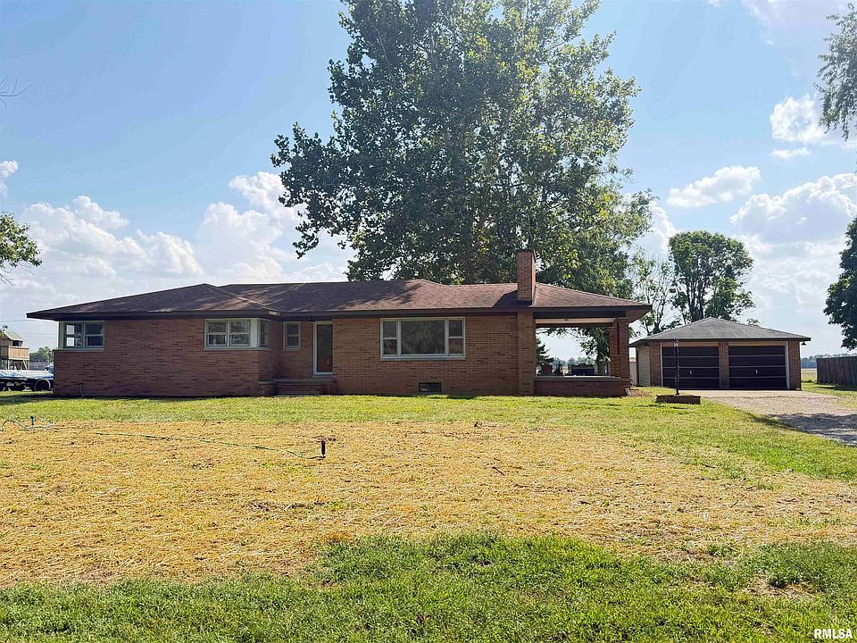 1st image of 2766 Vigal Rd
