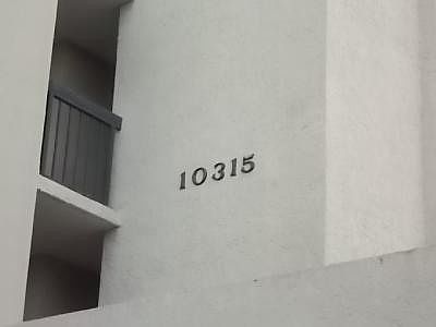 4th image of 10315 NW 9th Street Cir #14