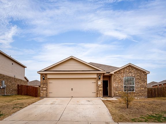2nd image of 6233 Obsidian Creek Dr