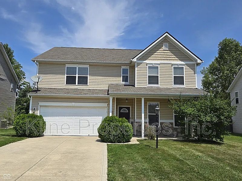 1st image of 5309 Wood Hollow Dr