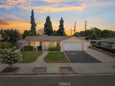 1514 N Humboldt Ave, Ontario, CA, 91764