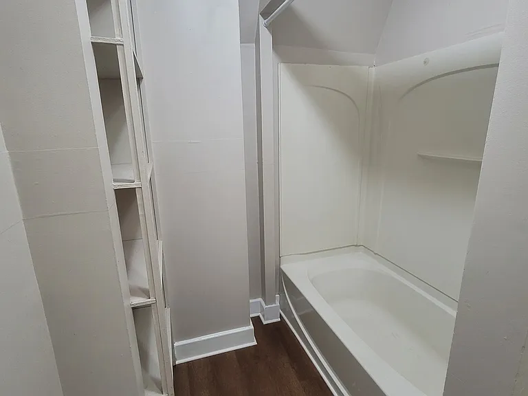 21 George St #202 — Photo 6