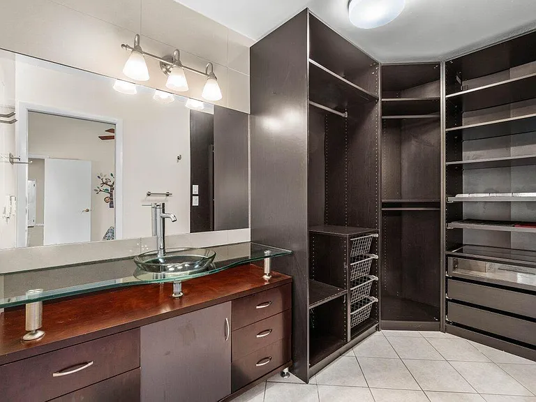 22525 Swordfish Dr — Photo 23