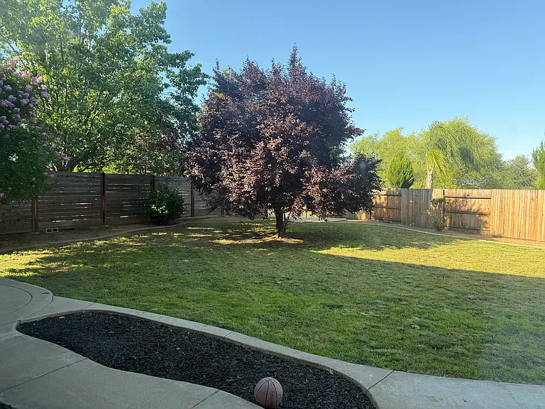 409 Foskett Ranch Ct — Photo 27
