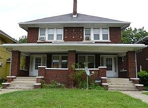 1st image of 3245 N College Ave