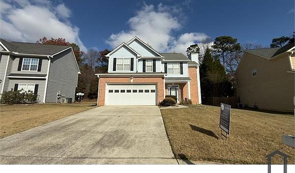 1st image of 2140 Golden Valley Dr