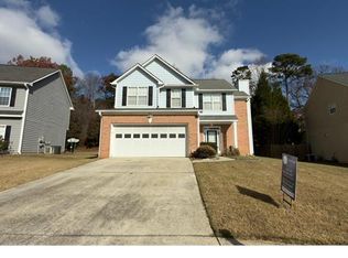 2140 Golden Valley Dr, Lawrenceville, GA 30043