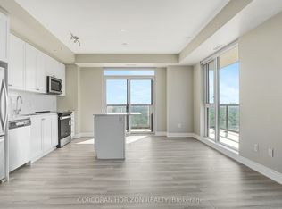 55 Duke St W #1409, Kitchener, ON N2H0C9