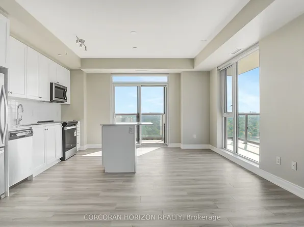 55 Duke St W, Kitchener, ON