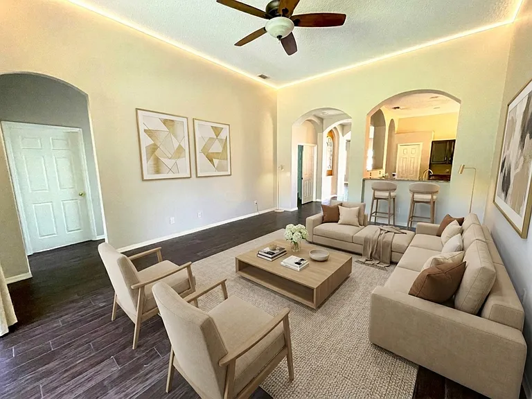 1600 Tailfeather Ct — Photo 11