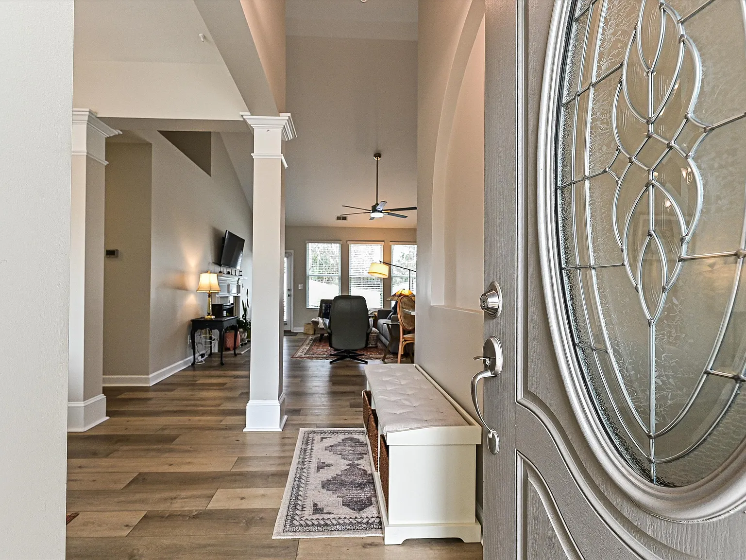 4 bed, 2060 sqft, $2,750 — Photo 3