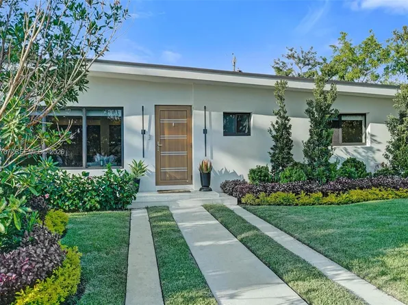 1941 NE 186th Dr, North Miami Beach, FL 33179