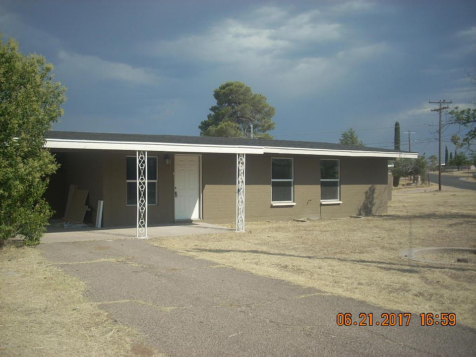 1st image of 635 W Webb Dr