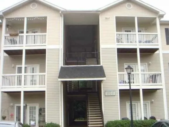 323 McKenna Cir, Greenville, SC 29615