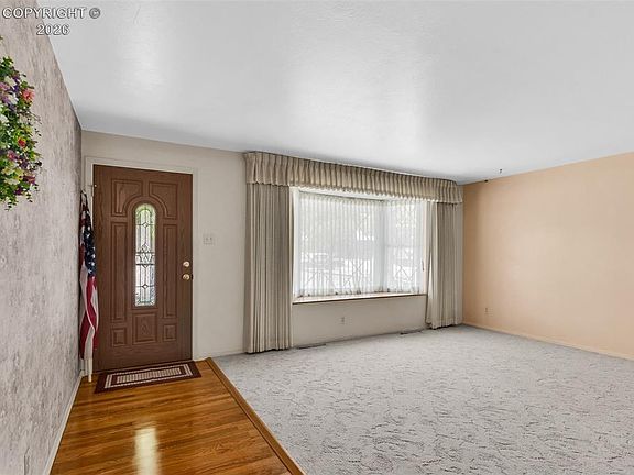 2nd image of 2690 Hollywood Dr