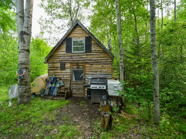 M15L34 Military Road, Greenbush, ME 04418