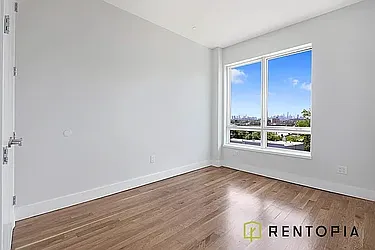 Rented by Rentopia