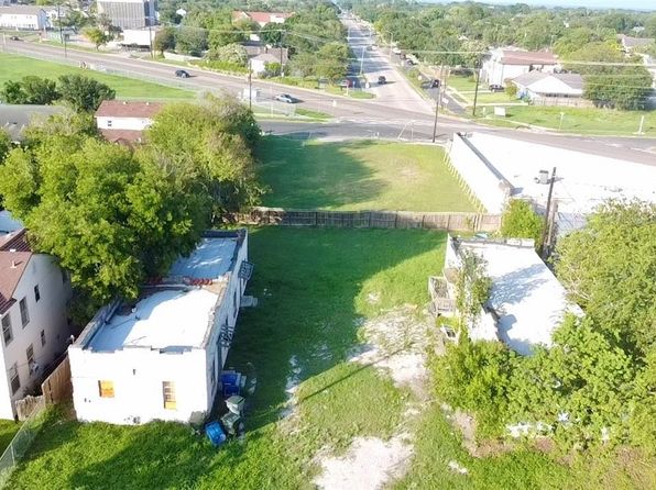 corpus-christi-texas-352358163 picture