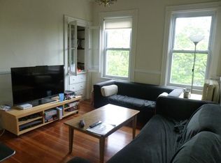 4 Montcalm Ave #3G, Brighton, MA 02135