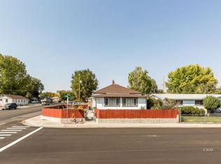 509 Maple St, Elko, NV 89801