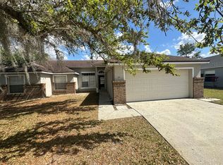 2917 Hunters Ln, Oviedo, FL 32766
