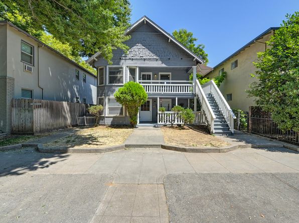 2609 D St #C