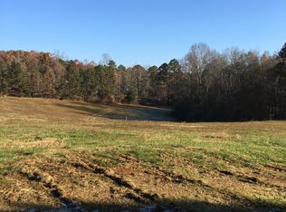 15630 Highway 157, Florence, AL 35633