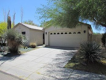1st image of 4206 N 91st Dr