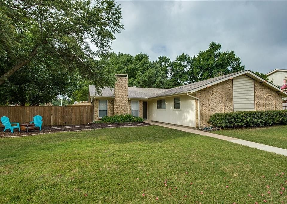 1st image of 2524 Laurel Ln