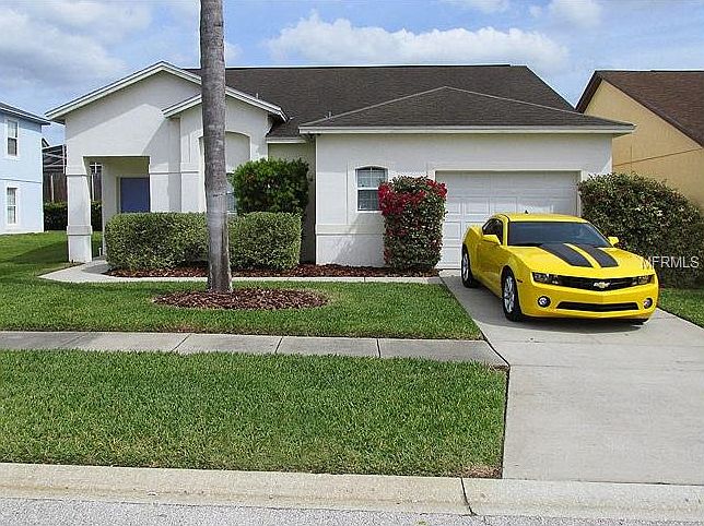 1st image of 3009 Bloomsbury Dr